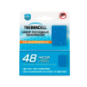 Запасные пластины Thermacell Backpacker Refills M48, 12 шт.