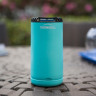 Прибор противомоскитный Thermacell Halo Mini Repeller, голубой MR-PSB