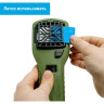 Thermacell MR-300 Repeller, оливковый