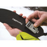 Стельки с подогревом Thermacell HW20-XL — съёмные аккумуляторы, пульт, чехол