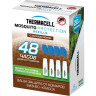 Запасной набор Thermacell E4 с ароматом земли
